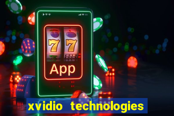 xvidio technologies startup brasil 2023 download apk android